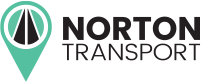 logo Norton